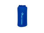 Sea to Summit Lightweight 13L Dry Bag