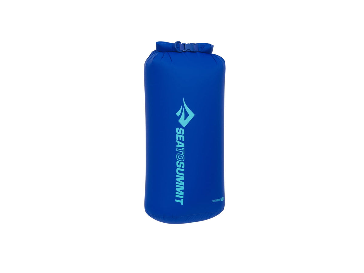 Sea to Summit Lightweight 13L Dry Bag