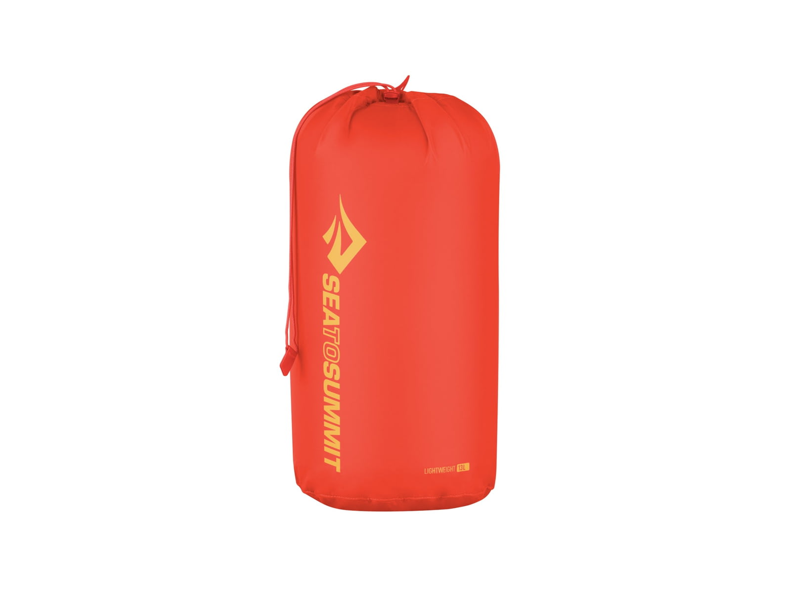 Sea to Summit Lightweight 13L Stuff Sack