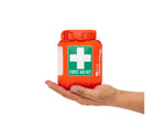 Sea to Summit Lightweight 1L Dry Bag First Aid Spicy Orange 2XS