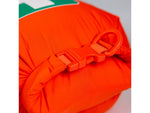 Sea to Summit Lightweight 1L Dry Bag First Aid Spicy Orange 2XS