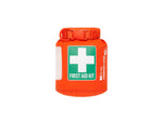 Sea to Summit Lightweight 1L Dry Bag First Aid Spicy Orange 2XS