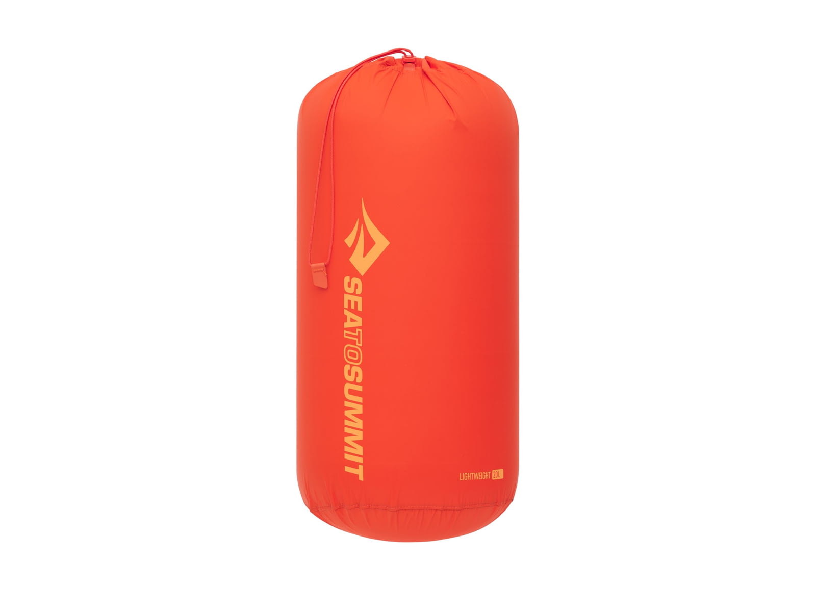 Sea to Summit Lightweight 20L Stuff Sack