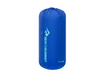 Sea to Summit Lightweight 20L Stuff Sack