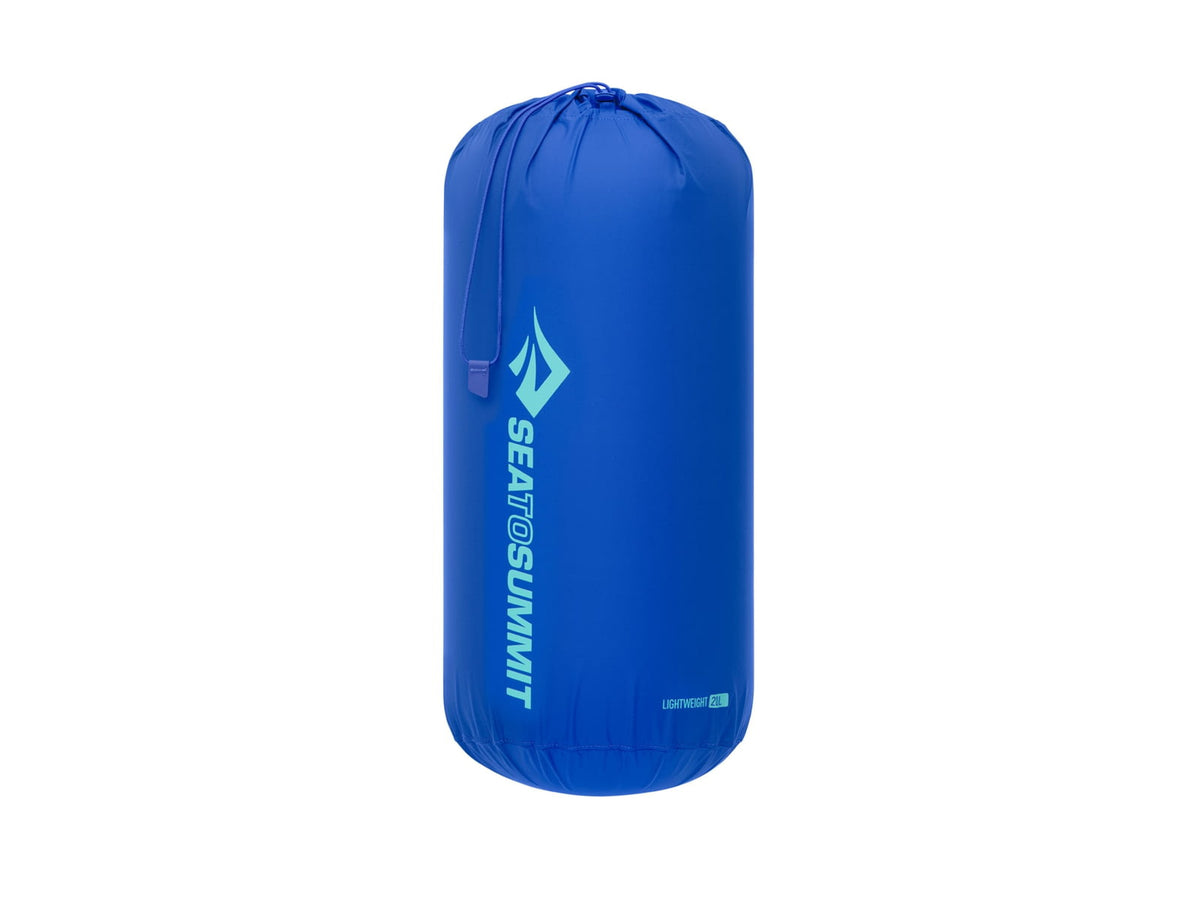 Sea to Summit Lightweight 20L Stuff Sack