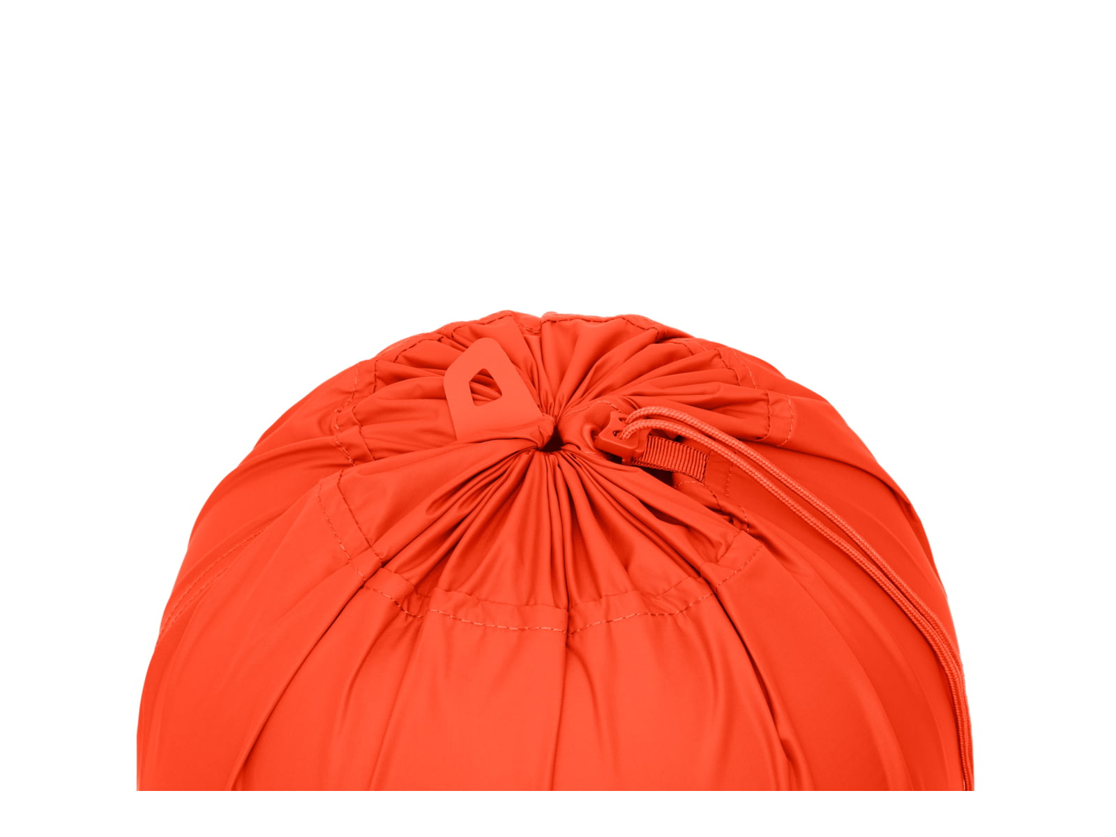 Sea to Summit Lightweight 3L Stuff Sack -23 3L