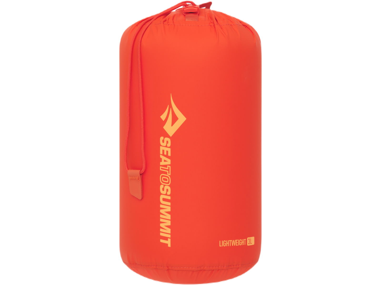 Sea to Summit Lightweight 3L Stuff Sack -23 3L