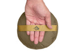 Sea to Summit Lightweight 13L Stuff Sack