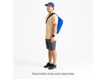 Sea to Summit Lightweight 13L Dry Bag