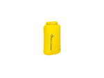 Sea to Summit Lightweight 5L Dry Bag Sulphur Yellow Small