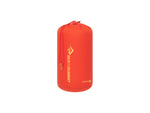 Sea to Summit Lightweight 5L Stuff Sack