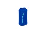 Sea to Summit Lightweight 8L Dry Bag View Surf Blue Medium