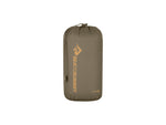 Sea to Summit Lightweight 8L Stuff Sack