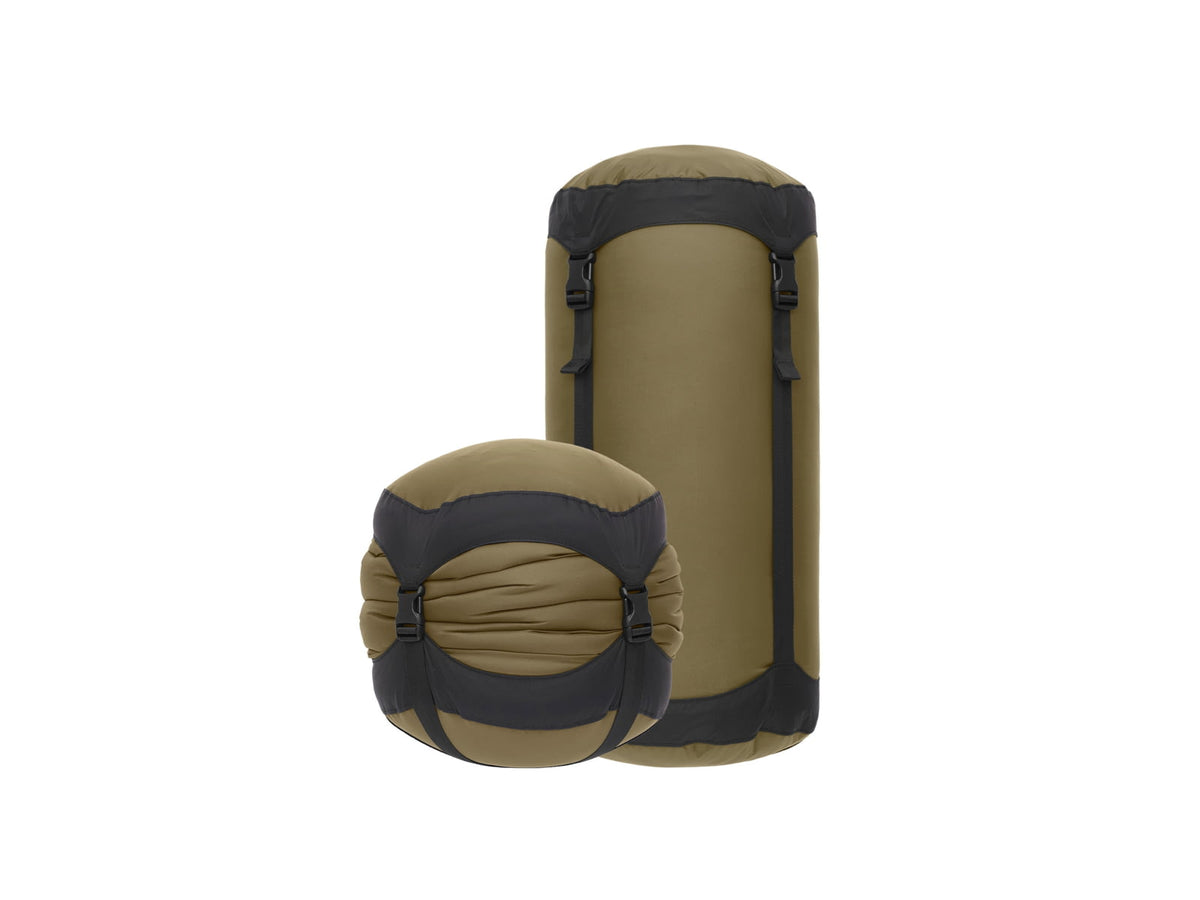 Sea to Summit Lightweight Compression Sack 13 Liters