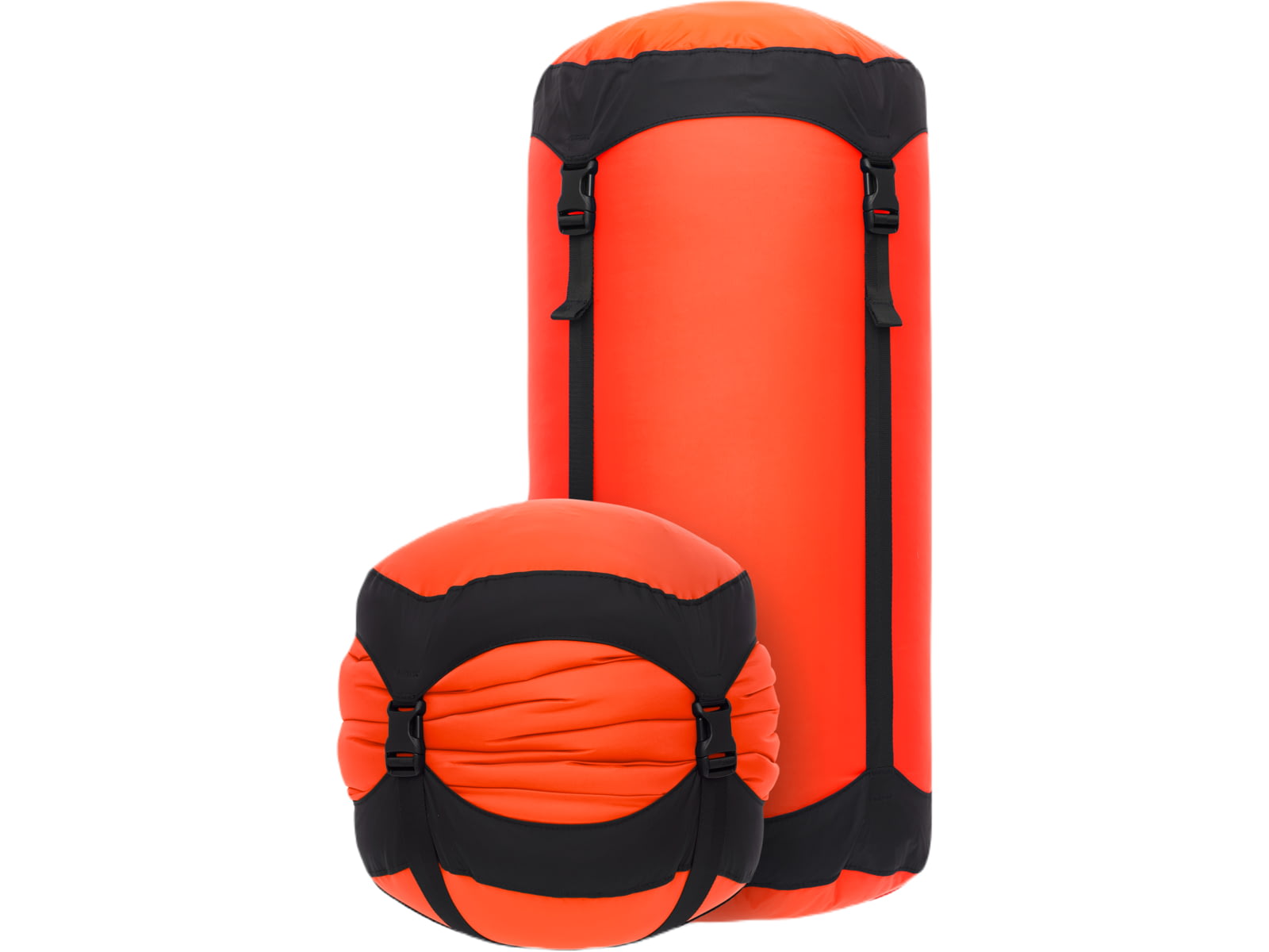 Sea to Summit Lightweight Compression Sack -23