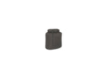 Sea to Summit Lightweight Dry Bag 1.5 Liters