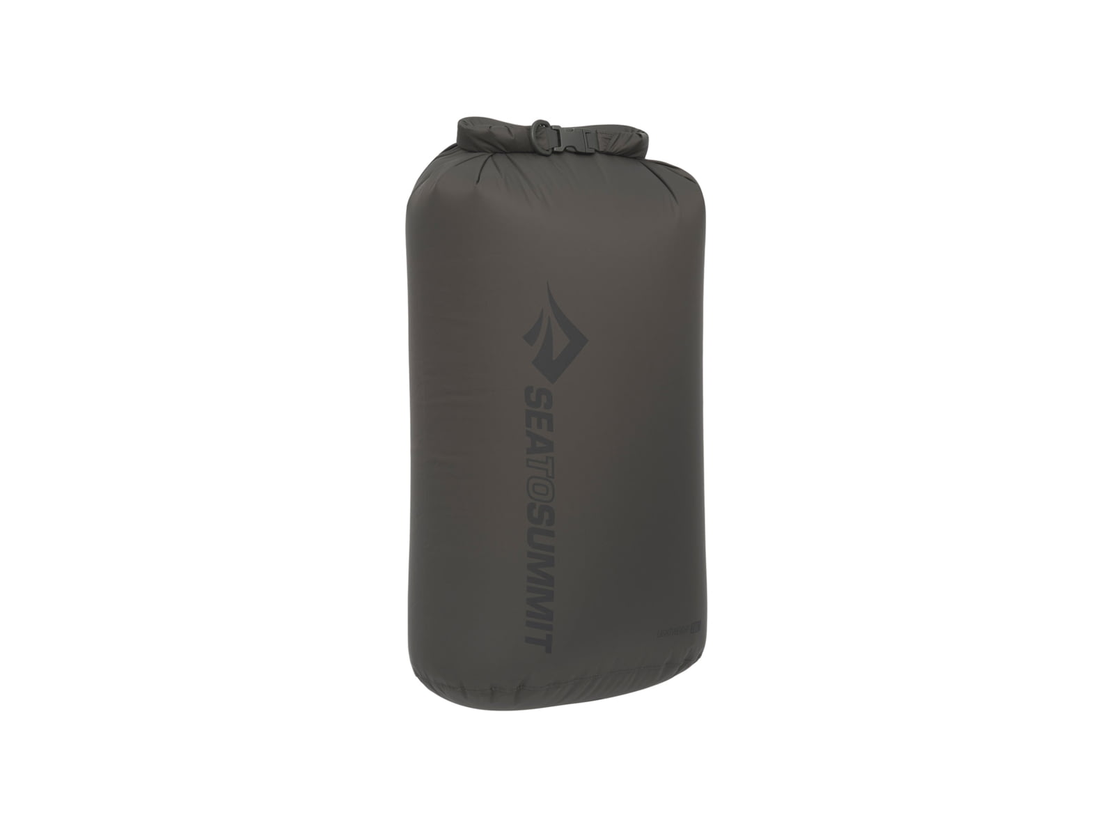 Sea to Summit Lightweight Dry Bag, 20 Liters