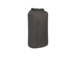 Sea to Summit Lightweight Dry Bag, 20 Liters