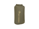 Sea to Summit Lightweight Dry Bag, 20 Liters