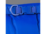 Sea to Summit Lightweight Dry Bag, 35 Liters