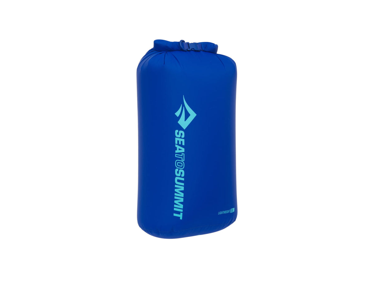 Sea to Summit Lightweight Dry Bag, 20 Liters