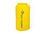 Sea to Summit Lightweight Dry Bag, 35 Liters