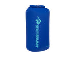 Sea to Summit Lightweight Dry Bag, 35 Liters