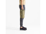 Sea to Summit Lightweight Stuff Sack 5 Liters Olive Green Small