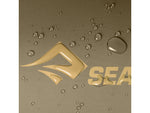Sea to Summit Lightweight Stuff Sack Set