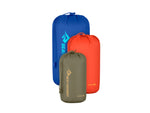 Sea to Summit Lightweight Stuff Sack Set