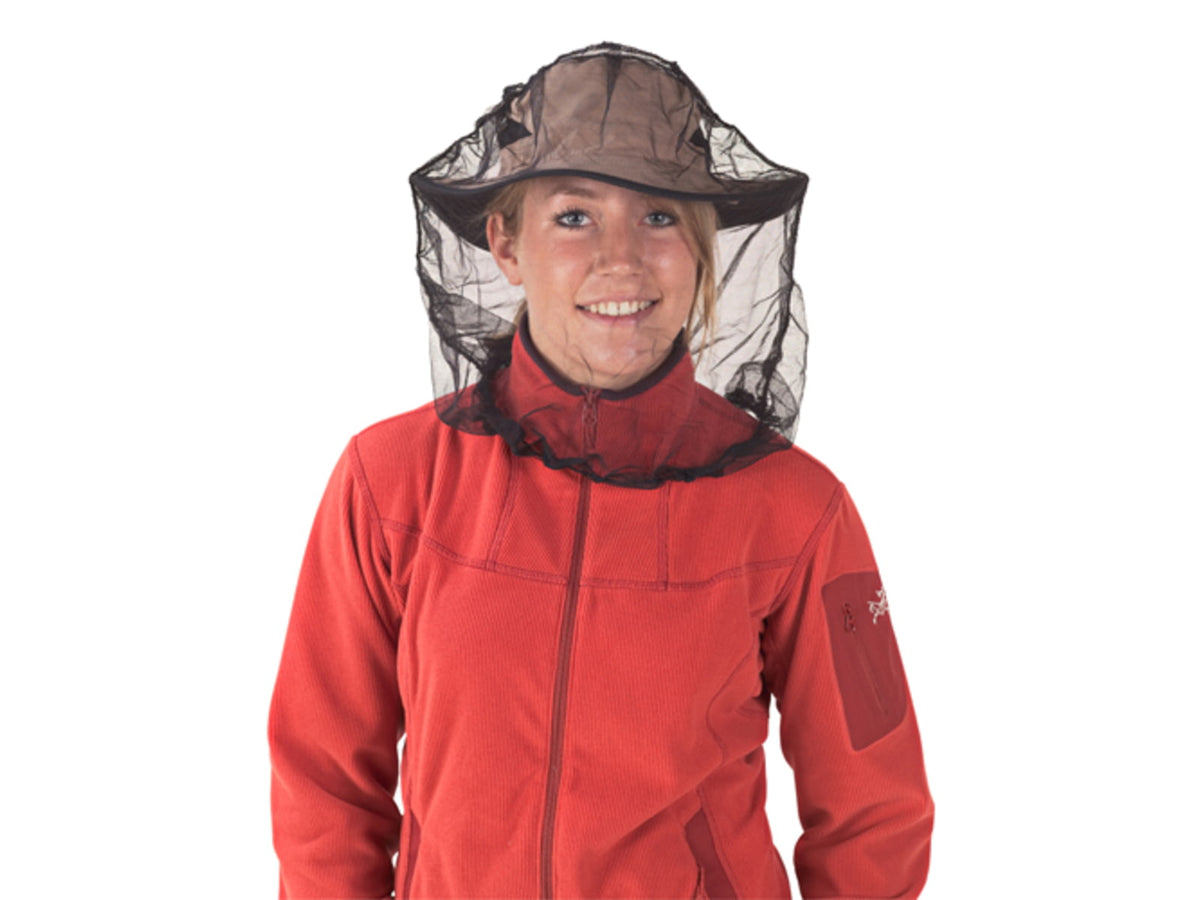 Sea to Summit Mosquito Head Net