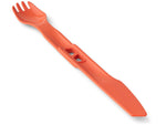 Sea to Summit Passage Cutlery Set 3 Piece