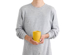 Sea to Summit Passage Insulated Mug
