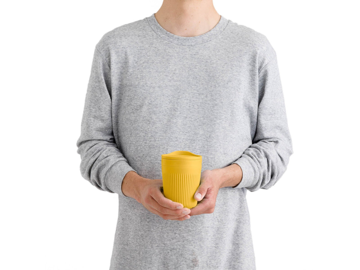 Sea to Summit Passage Insulated Mug