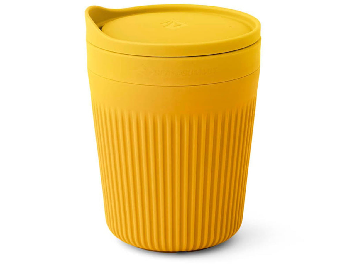 Sea to Summit Passage Insulated Mug