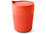 Sea to Summit Passage Insulated Mug