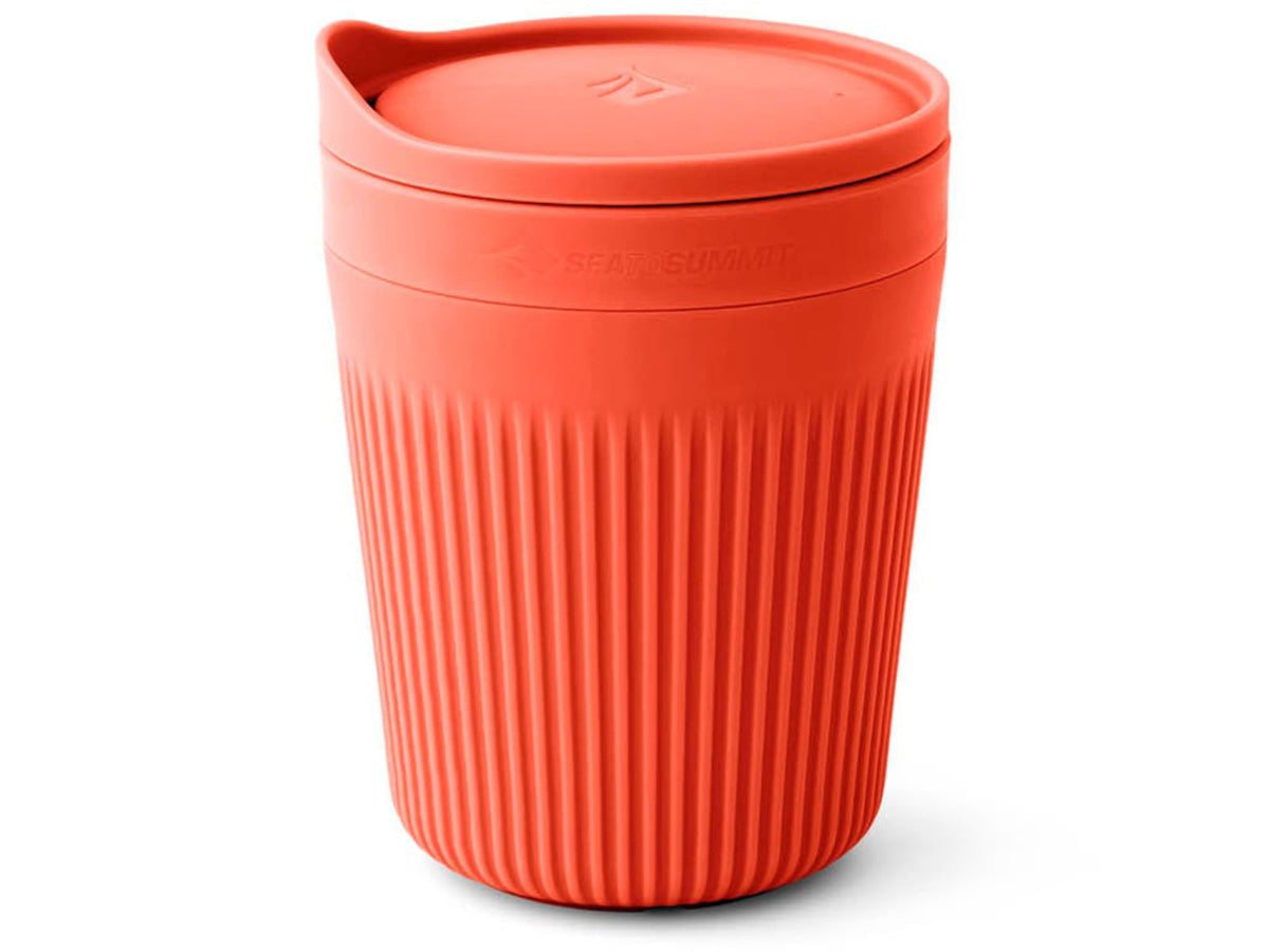 Sea to Summit Passage Insulated Mug