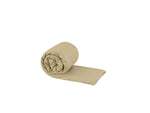 Sea to Summit Pocket Towel, 16 x 32