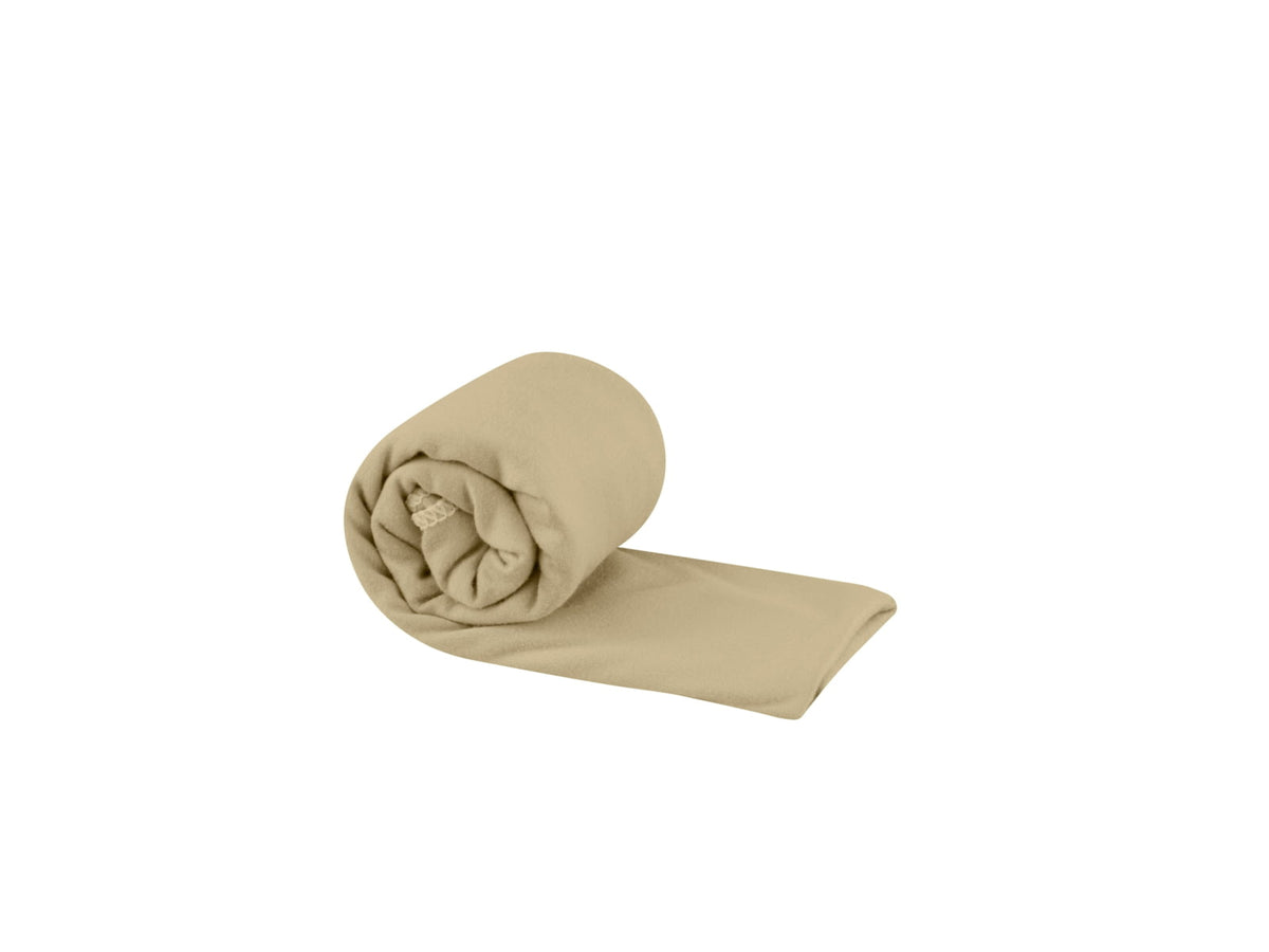 Sea to Summit Pocket Towel, 16 x 32