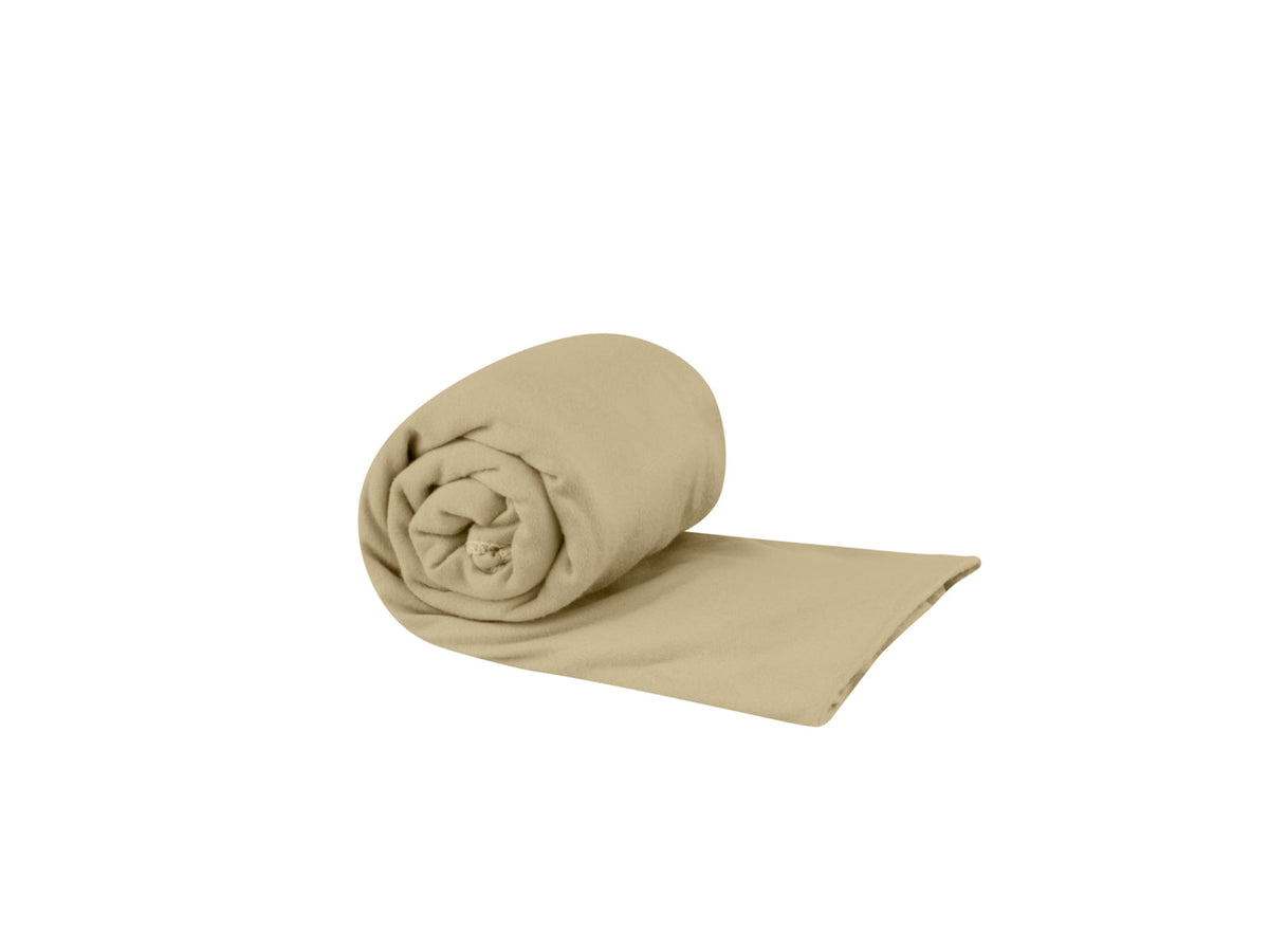 Sea to Summit Pocket Towel, 20 x 40