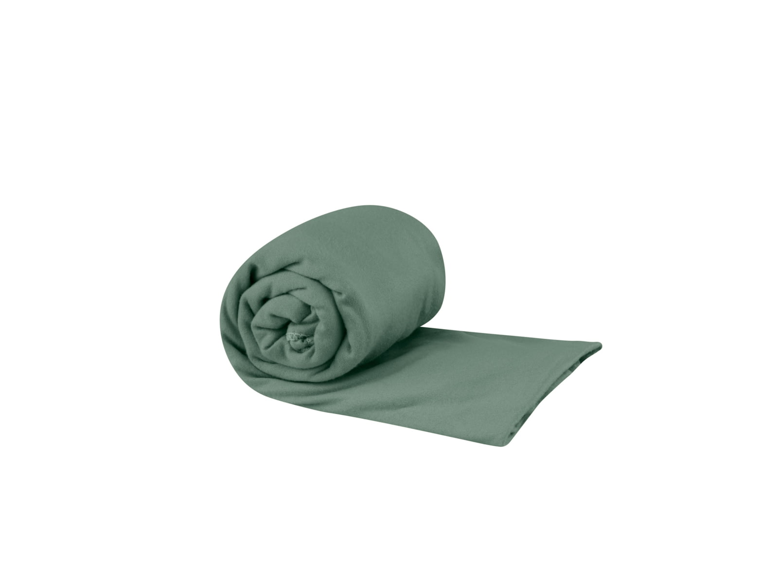 Sea to Summit Pocket Towel, 20 x 40