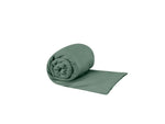 Sea to Summit Pocket Towel, 20 x 40