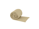 Sea to Summit Pocket Towel, 24 x 48