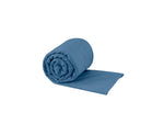 Sea to Summit Pocket Towel, 24 x 48