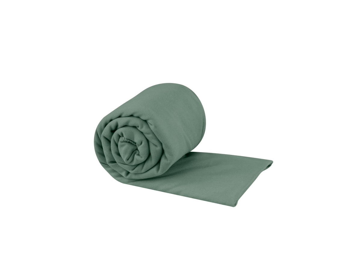 Sea to Summit Pocket Towel, 24 x 48