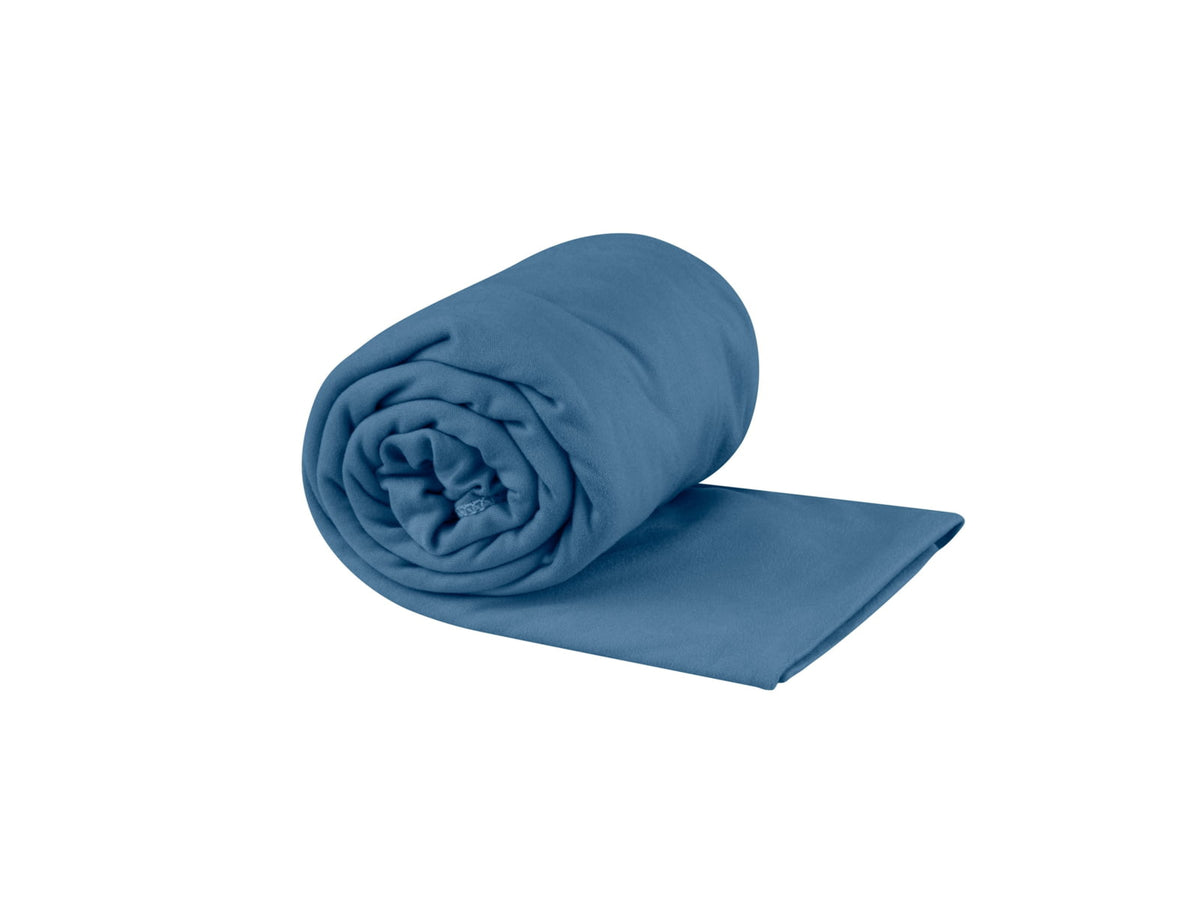 Sea to Summit Pocket Towel, 30 x 60
