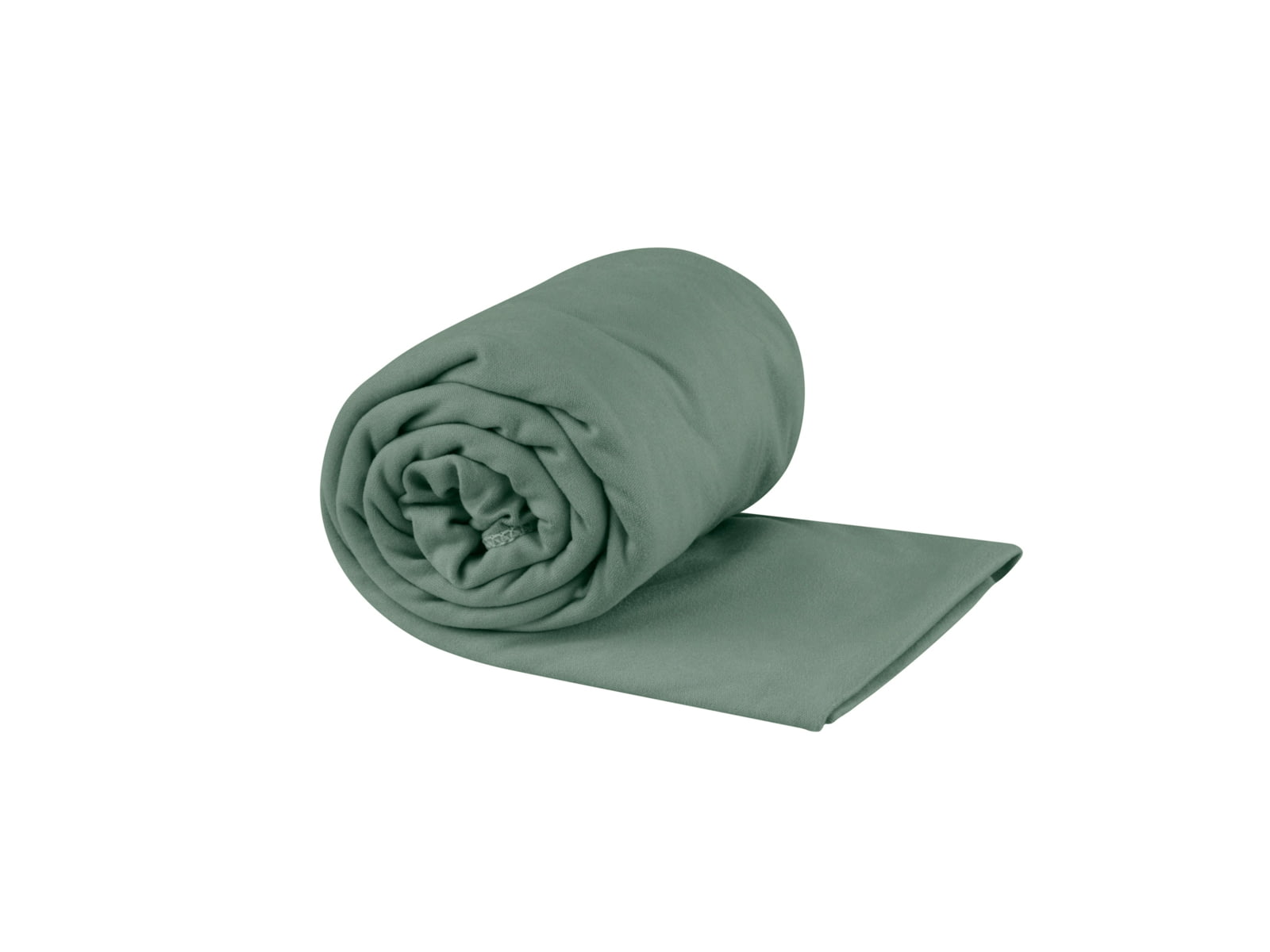 Sea to Summit Pocket Towel, 30 x 60