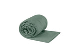 Sea to Summit Pocket Towel, 30 x 60