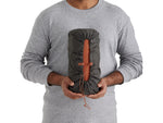 Sea to Summit Pursuit SI Mat Large