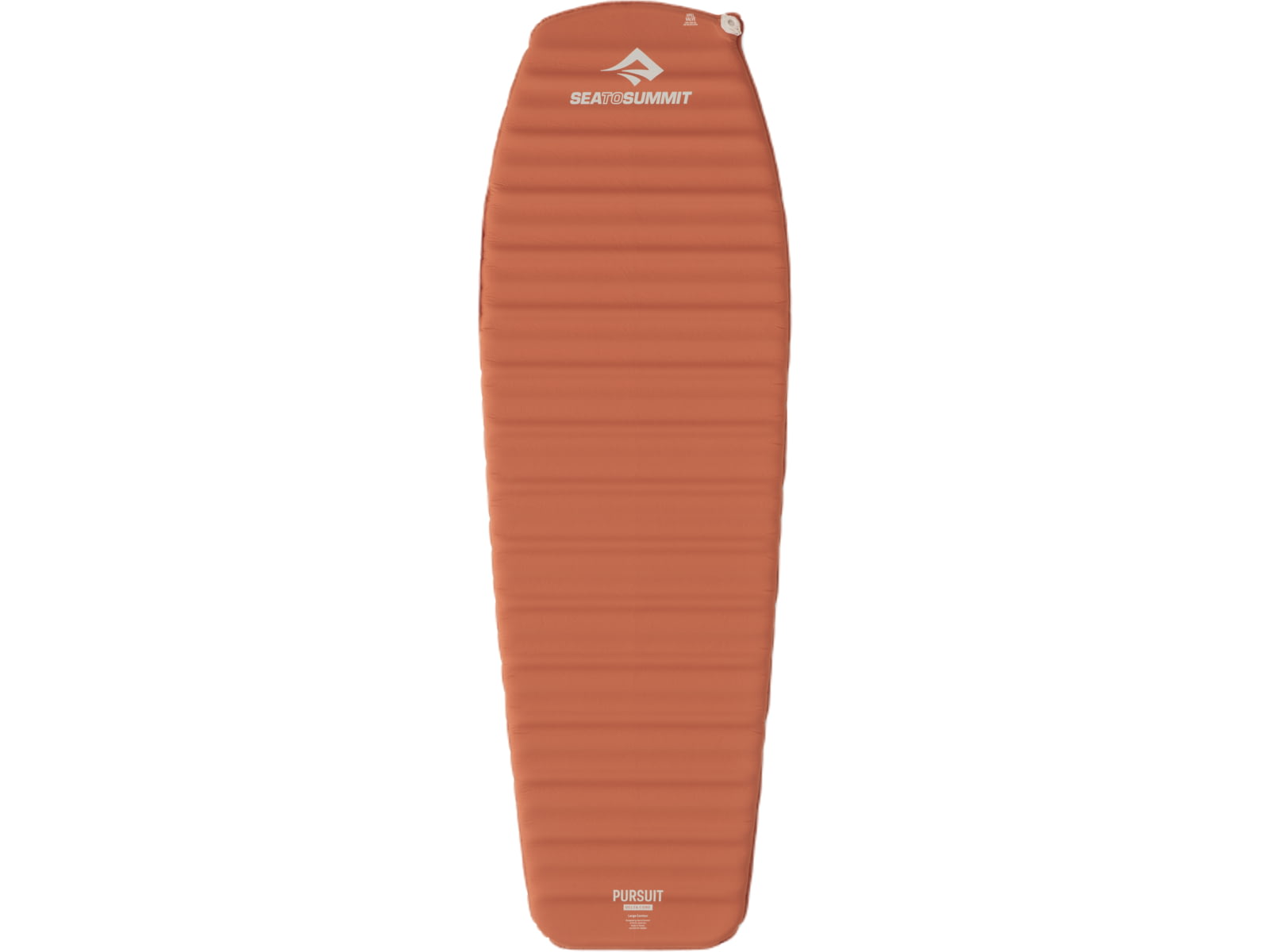 Sea to Summit Pursuit SI Mat Large